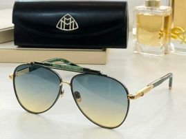 Picture of Maybach Sunglasses _SKUfw53710791fw